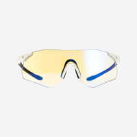 Inertia | White