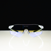 Inertia | White