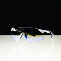Inertia | White