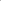 Utopia | Black Matte Purple