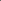 Momentum | Clear Gray