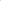 Utopia | Black Matte Pink