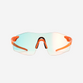 Tracker | Orange