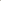 Utopia | Black Matte Yellow