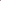 Utopia | Black Matte Pink