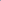 Utopia | Black Matte Purple