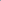 Utopia | Black Matte Blue