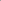 Utopia | Black Matte Yellow