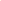 Paradise | Orange