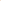 Utopia | Black Matte Pink