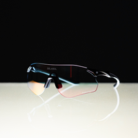 Inertia | Black