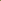 Oasis | Tortoise