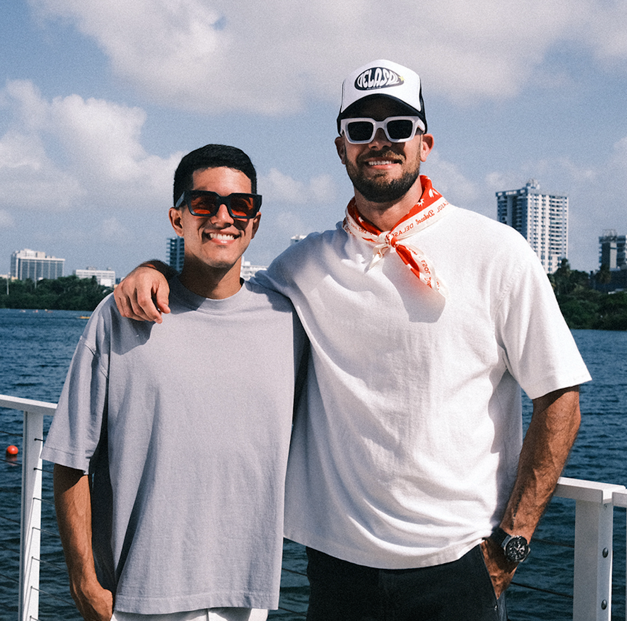 Screenshot 2024-09-18 at 10.18.37 AM.png__PID:440b4f5a-28c9-4647-abc8-29ef7b6b644e